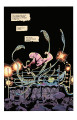 Umbrella Academy vol. 01: Suíte do Apocalipse (3ª Edição - 3ª Reimpressão) Umbrella Academy vol. 01: Suíte do Apocalipse (3ª Edição - 3ª Reimpressão)